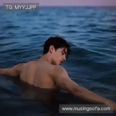 蒙筝眉
